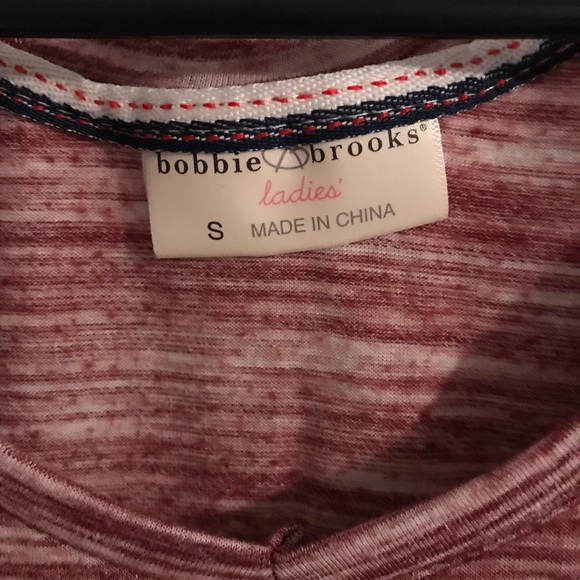 (SOLD) - Picture 4 of 6